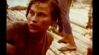 Rangoon - Trailer 1995