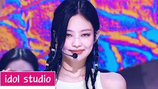 BLACKPINK - ‘Pink Venom’ 교차편집 Stage Mix