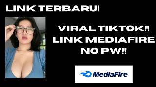 TikTokers ViralLIVE KELIHATAN BobanyaLink No Pw