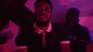 Bluestripe benji - EAT  Official Video  Dir. @Wax Bando