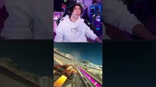 ¡RUBIUS RECHAZA LOS ESLAND #kingsleague #shorts #tiktok #untiporandom #xokas #rubius #esland