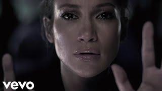 Jennifer Lopez - Brave  Official Music Video 