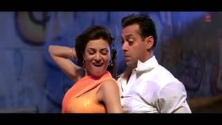 Laga Laga Re full Song Maine Pyaar Kyun Kiya Salmaan Khan Sushmita Sen