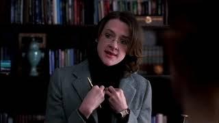 School of Rock - Children missing Joan Cusack