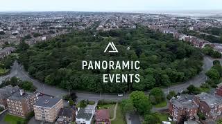 Panoramic Events