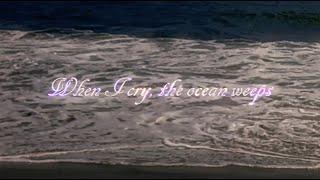 BANSHEE - At the edge of the Sea LYRIC VIDEO