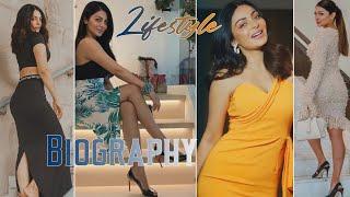 Neeru Bajwa Biography 2022  Lifestyle  Family  Husband  Income