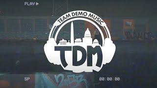 Team Demo feat. MC Eiht & MONTAGE ØNE - Creep Official Video