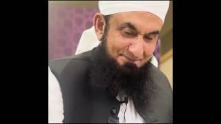 Molana sb perfume ka review dety huye