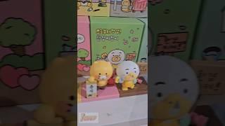 Kakao Lego Friends l #shorts