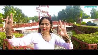 GOLDEN CHOODI  सोने की चूड़ी  SAHIN - CHANCHAL  सहजादी  NEW MEWATI VIDEO SONG  AMB MUSIC