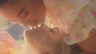 Hayley Kiyoko - Chance Official Music Video