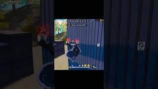 Power Of My Over ConfidenceSolo Vs Squad King Grandmaster1 Vs 4 IQ lvl 9999999+Gameplay #freefire