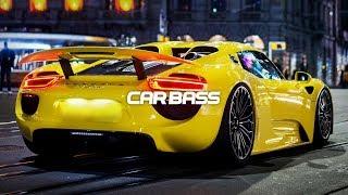 50 Cent - Candy Shop Robert Cristian x Reman Remix Bass Boosted