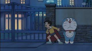 Nobita Si Pencuri Misterius  Doraemon Terbaru 2019-Bahasa Indonesia