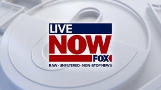 LIVE Biden health questions Beryl cleanup and more top stories  LiveNOW from FOX