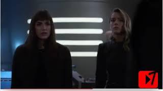 Marvel’s Agents of S.H.I.E.L.D. COMPLETE TRAILER Season 6 Ep. 5 Sneak Peek Nap Times Over