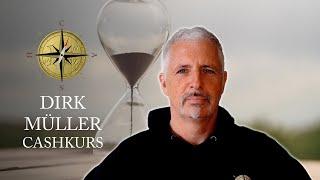 Dirk Müller TV-Duell Trump vs. Harris - Who cares?⏱️