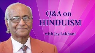 Is Atheism a Sin? #hinduismexplained #hinduism #jaylakhani #hinduacademy