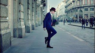 Aaron Smith - Dancin KRONO Remix - Dance Compilation #neoswing