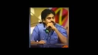 Pawan Kalyan serious on Mohan Babu funny video in Telugu#pspk  fans