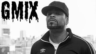 Method Man Best Remixes Mix 2022