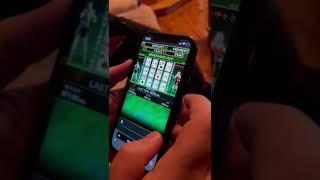 Georgia საქართველო jackpot 40 BURNING HOT marneuli SLOT TBILISI CROCOBET.GE