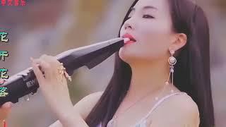 Nice Asian Music  Music Is The Best and Beautiful Chinese Music 