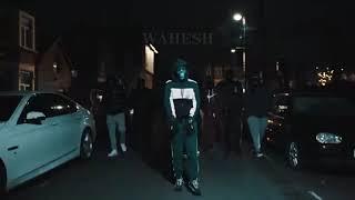 Richi - Blocka Music Video HD  Wahesh