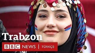 Trabzon tarihi ve kültürü siyasi yapısını nasıl şekillendiriyor?