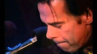 John Cale Nick Cave & Chrissie Hynde - Songwriters Circle