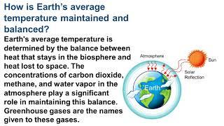 climate and weather part 1 final