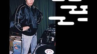 Shinichiro Yokota - I know you like it Full album