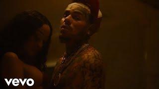 6ix9ine - La Baby Ft. La Perversa Official Music Video