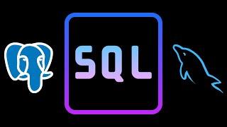 SQL Tutorial for Beginners