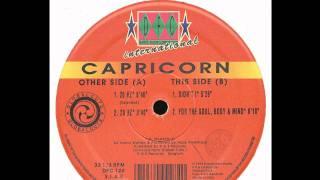 CAPRICORN - 20 HZ 1993