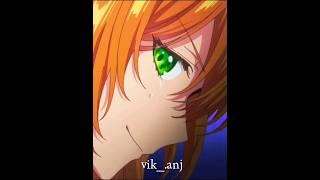 4 часть #anime#аниме# анимемоменты# Аниме - Невеста герцога по контракту