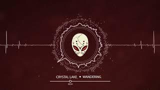 Crystal Lake - Wandering