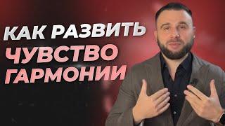 Детство и разностороннее развитие. Интервью с Романом Масленниковым.