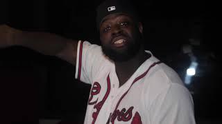 Da Great Ape -  ATLANTA MINE Freestyle