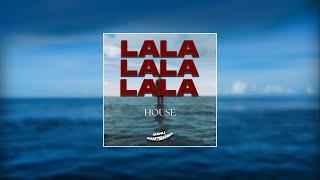 LALA - Myke Towers House Remix - Manu Santibañez