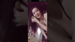 Bigo Live KH-Vietnam Hot Khánh Linh sexy dance Importand Living So #Sexy AE hãy đăng ký ủng hộ kênh