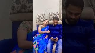 #shopping ki veldhama #comedy #shorts #couplecomedy #ytshortvideo @SreehaChannel