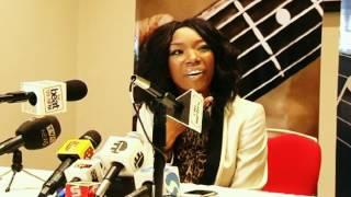 You Wont Believe What Brandy Said About Tiwa Savage interview