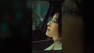 cute  girl attitude   #ytshorts  #chinese #abvlogs #abvelogs #car