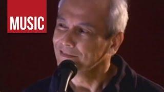 Jim Paredes - Tuyo Nang Damdamin Live