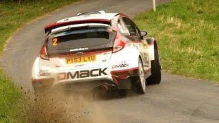 lepoldsportvideo.huBarum Czech Rally Zlin 2014.action