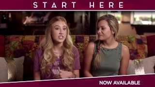 Maddie & Tae - Behind The Song Shut Up And Fish