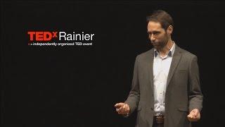 Five Principles of Extraordinary Math Teaching  Dan Finkel  TEDxRainier