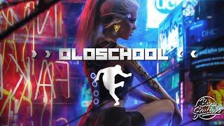 OLDSCHOOL JUMPSTYLE & HARDSTYLE MIX  Festival Bass Boost  Legendary And Epic Songs 